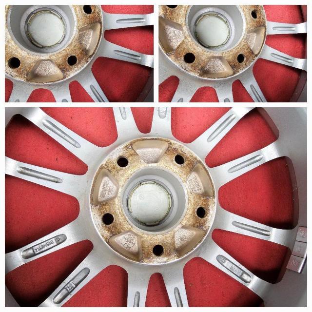 WEDS VELVAアルミホイール17インチ7J ET40 5H/114.3スタッドレスタイヤ付き4本セツトTourador < 自動車/バイク WEDS VELVAアルミホイール17インチ7J ET40 5H/114.3スタッドレスタイヤ付き4本セツトTourador < 自動車/バイク