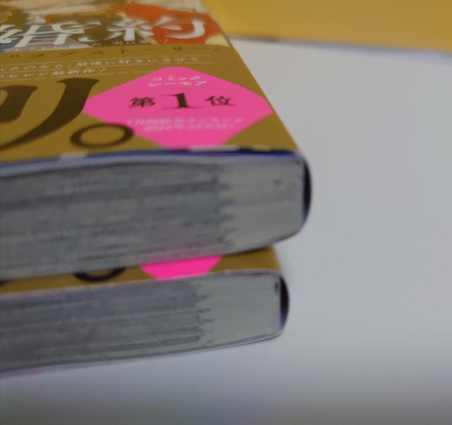 ベル・プペーのスパダリ婚約 1-2巻(以下続刊)/原作:朝霧あさき,セレン/著者:セレン < アニメ/コミック/キャラクター  ベル・プペーのスパダリ婚約 1-2巻(以下続刊)/原作:朝霧あさき,セレン/著者:セレン < アニメ/コミック/キャラクターの