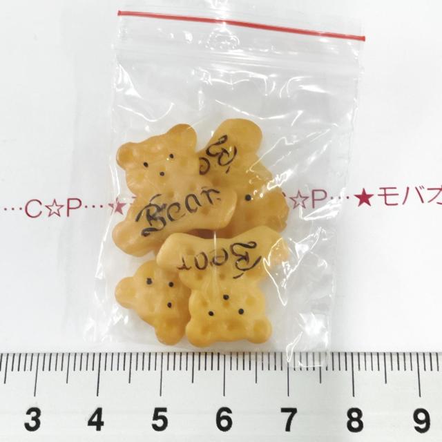 30*オリジナルデコパーツ 4個 25 < 香水/コスメ/ネイル  30*オリジナルデコパーツ 4個 25  < 香水/コスメ/ネイルの
