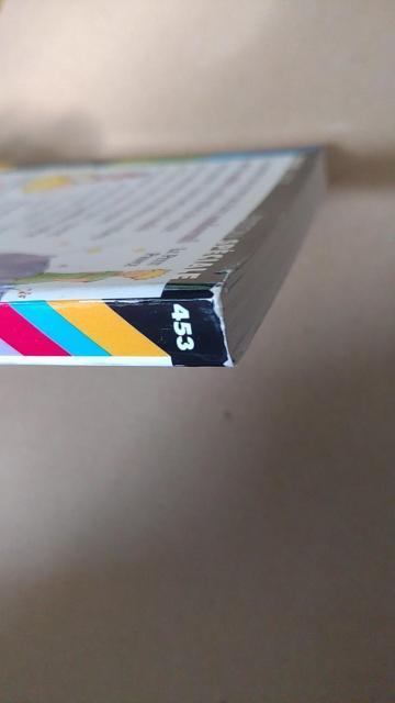 本 洋書 フランス語版 星の王子さま < 本/雑誌  本 洋書 フランス語版 星の王子さま < 本/雑誌の