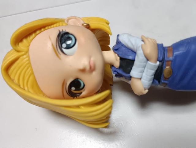 񔄕iVllԃtBMA  Aj/R~bN/LN^[ 