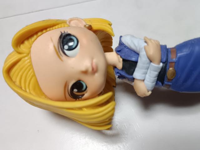 񔄕iVllԃtBMA  Aj/R~bN/LN^[ 