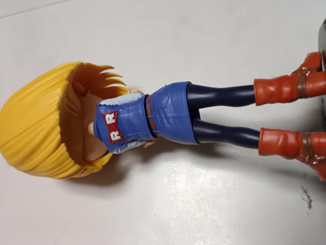 񔄕iVllԃtBMA  Aj/R~bN/LN^[ 