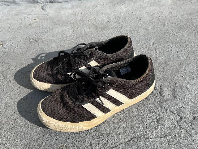 アディダススニーカー < ブランド  アディダススニーカー  < ブランドの