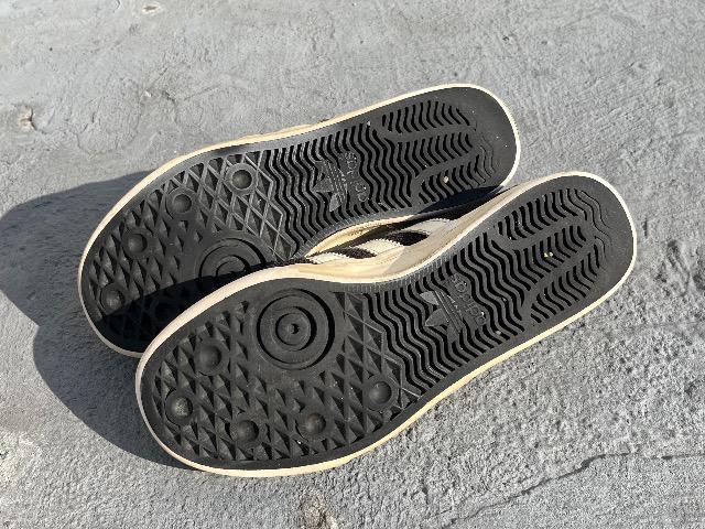 アディダススニーカー < ブランド  アディダススニーカー < ブランドの