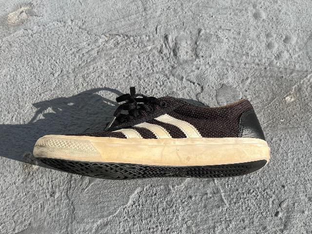アディダススニーカー < ブランド  アディダススニーカー < ブランドの