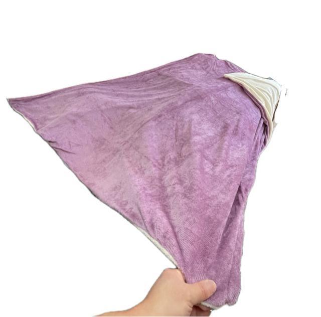 お買い得品☆裏シープボアフランネル掛け布団カバー☆シングルロングサイズ☆150×210cm☆6ヶ所ヒモ付き☆洗濯OK < インテリア/ライフ お買い得品☆裏シープボアフランネル掛け布団カバー☆シングルロングサイズ☆150×210cm☆6ヶ所ヒモ付き☆洗濯OK < インテリア/ライフの