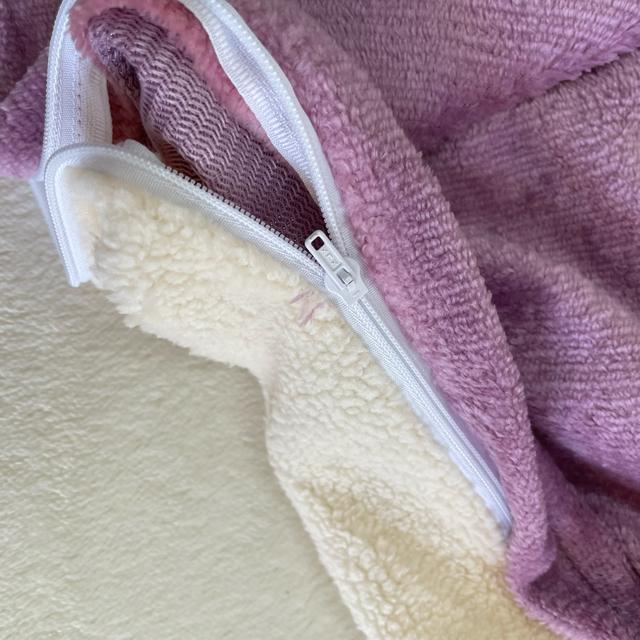 お買い得品☆裏シープボアフランネル掛け布団カバー☆シングルロングサイズ☆150×210cm☆6ヶ所ヒモ付き☆洗濯OK < インテリア/ライフ お買い得品☆裏シープボアフランネル掛け布団カバー☆シングルロングサイズ☆150×210cm☆6ヶ所ヒモ付き☆洗濯OK < インテリア/ライフの