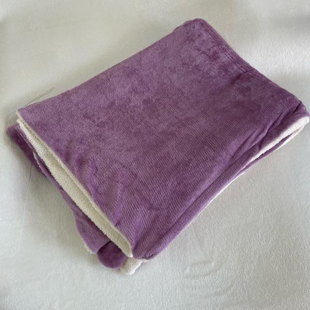 お買い得品☆裏シープボアフランネル掛け布団カバー☆シングルロングサイズ☆150×210cm☆6ヶ所ヒモ付き☆洗濯OK < インテリア/ライフ お買い得品☆裏シープボアフランネル掛け布団カバー☆シングルロングサイズ☆150×210cm☆6ヶ所ヒモ付き☆洗濯OK < インテリア/ライフの