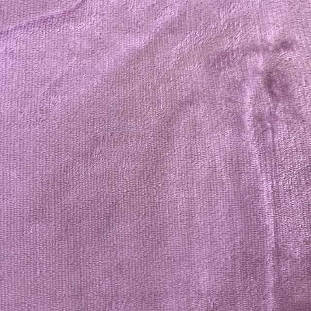 お買い得品☆裏シープボアフランネル掛け布団カバー☆シングルロングサイズ☆150×210cm☆6ヶ所ヒモ付き☆洗濯OK < インテリア/ライフ お買い得品☆裏シープボアフランネル掛け布団カバー☆シングルロングサイズ☆150×210cm☆6ヶ所ヒモ付き☆洗濯OK < インテリア/ライフの