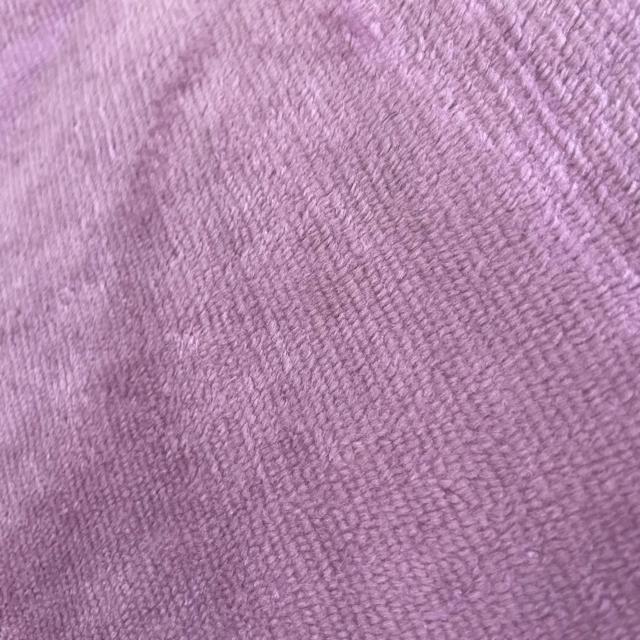 お買い得品☆裏シープボアフランネル掛け布団カバー☆シングルロングサイズ☆150×210cm☆6ヶ所ヒモ付き☆洗濯OK < インテリア/ライフ お買い得品☆裏シープボアフランネル掛け布団カバー☆シングルロングサイズ☆150×210cm☆6ヶ所ヒモ付き☆洗濯OK < インテリア/ライフの