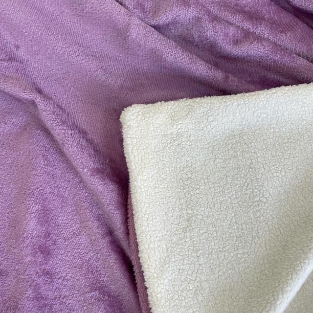 お買い得品☆裏シープボアフランネル掛け布団カバー☆シングルロングサイズ☆150×210cm☆6ヶ所ヒモ付き☆洗濯OK < インテリア/ライフ お買い得品☆裏シープボアフランネル掛け布団カバー☆シングルロングサイズ☆150×210cm☆6ヶ所ヒモ付き☆洗濯OK < インテリア/ライフの