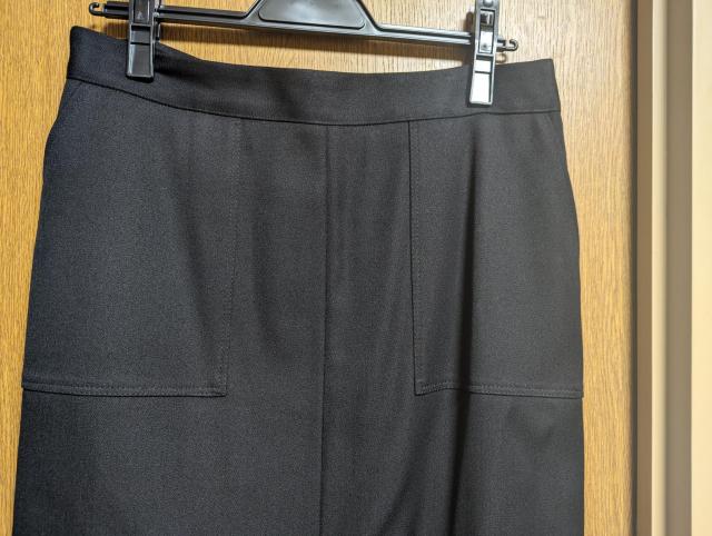 INDIVIGVi^OȂE[^CgXJ[g傫TCY421213LLXLX^CAbvXJ[g  uh 