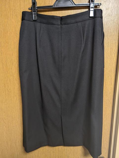 INDIVIGVi^OȂE[^CgXJ[g傫TCY421213LLXLX^CAbvXJ[g  uh 