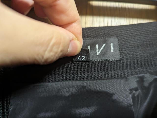 INDIVIGVi^OȂE[^CgXJ[g傫TCY421213LLXLX^CAbvXJ[g  uh 