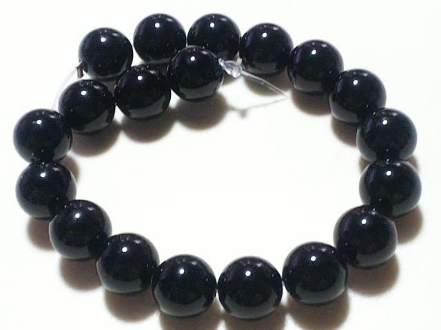 VR΁IjLX@EhPO@A   ANZT[/v 