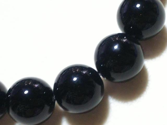 VR΁IjLX@EhPO@A  ANZT[/v 