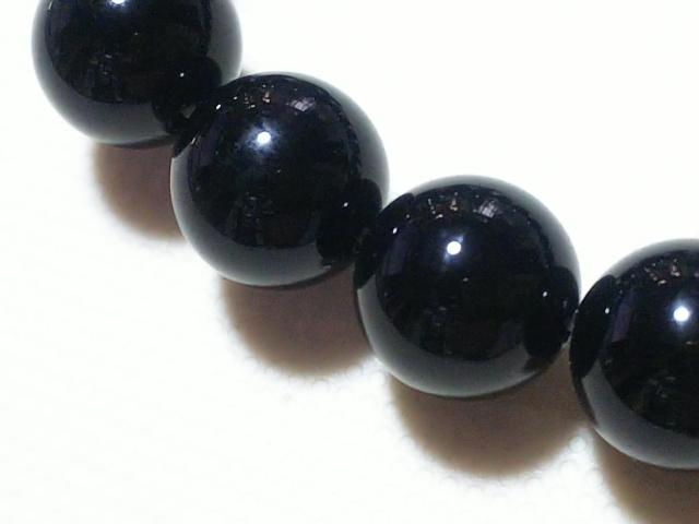 VR΁IjLX@EhPO@A  ANZT[/v 