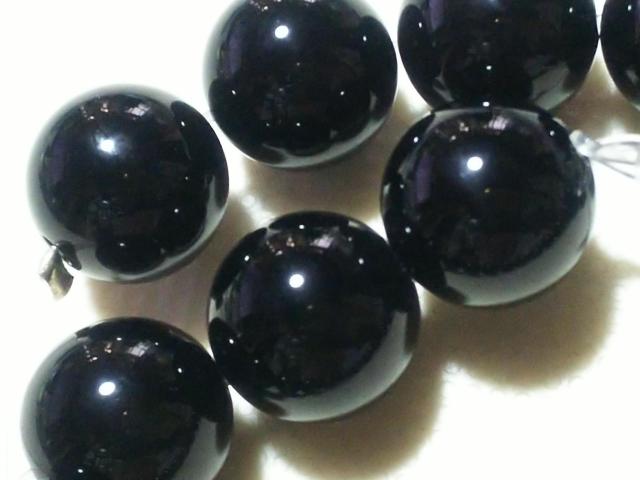 VR΁IjLX@EhPO@A  ANZT[/v 