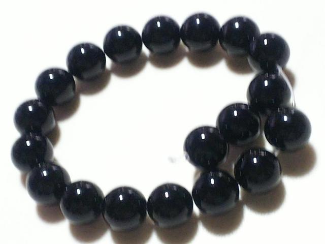 VR΁IjLX@EhPO@A  ANZT[/v 