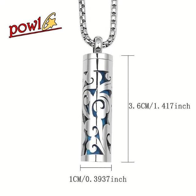 A}y_ĝɂ܂XXbNX XeX-ԒfUCy_g70cm`F[AlbNX   ANZT[/v 