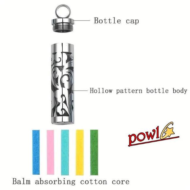 A}y_ĝɂ܂XXbNX XeX-ԒfUCy_g70cm`F[AlbNX  ANZT[/v 