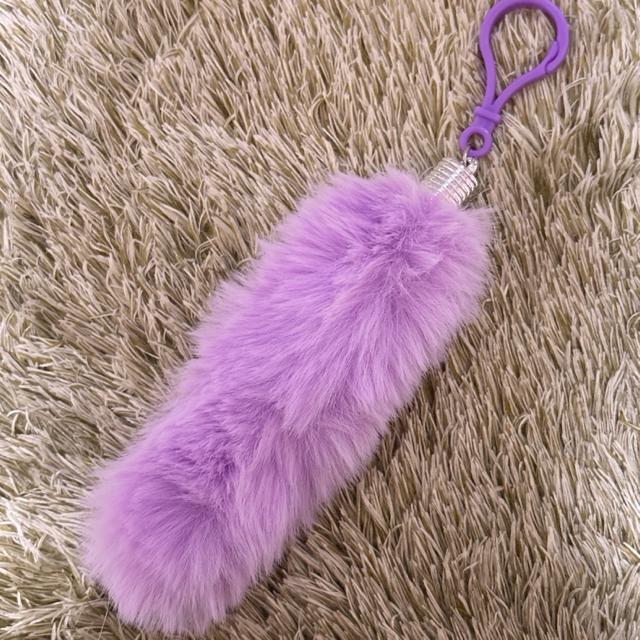 t@[  `[ L[z_[ Xgbv p[v    t@bV 