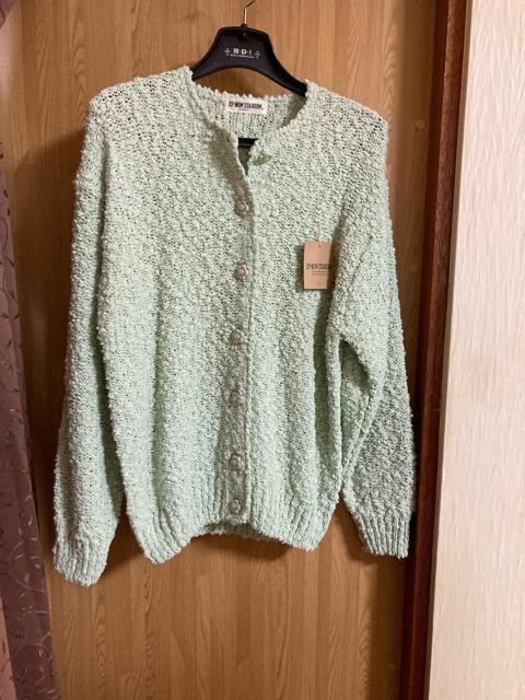 2062.gpv[hjbgJ[fBKO[n~gO[TCYXL   t@bV 