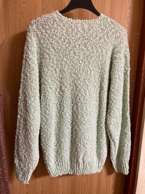 2062.gpv[hjbgJ[fBKO[n~gO[TCYXL  t@bV 