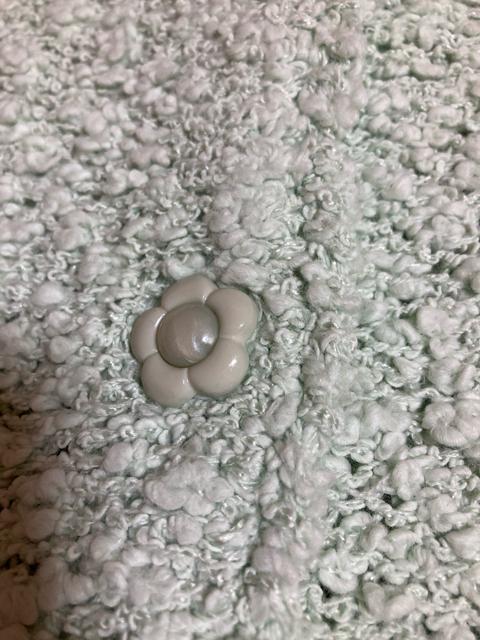 2062.gpv[hjbgJ[fBKO[n~gO[TCYXL  t@bV 