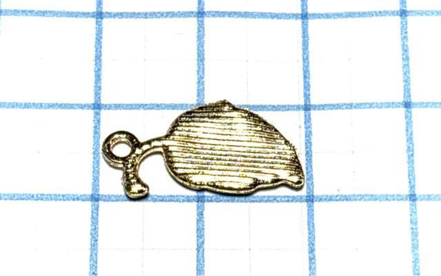 374  tς̃Gip[c@2@`[@ANZT[p[c@A@  ybg/|/| 