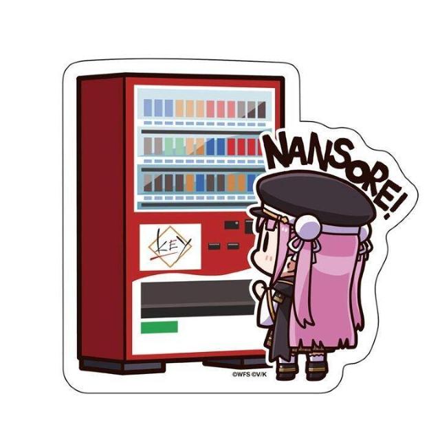 Iwuo[Ybh ^}ufBXCY̋@v OΉXebJ[  Aj/R~bN/LN^[ 