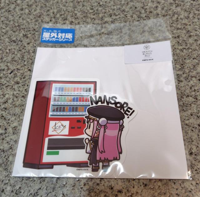 Iwuo[Ybh ^}ufBXCY̋@v OΉXebJ[  Aj/R~bN/LN^[ 