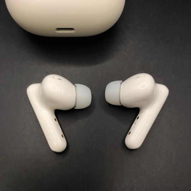  soundcore Liberty 4 NC CXCz  Ɠd/AV 