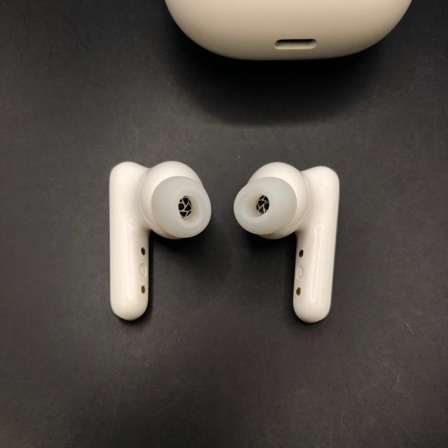  soundcore Liberty 4 NC CXCz  Ɠd/AV 