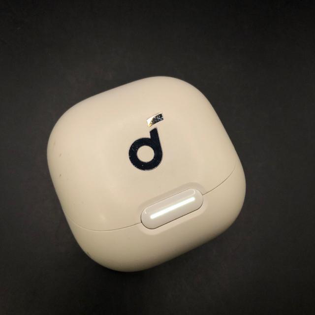  soundcore Liberty 4 NC CXCz  Ɠd/AV 