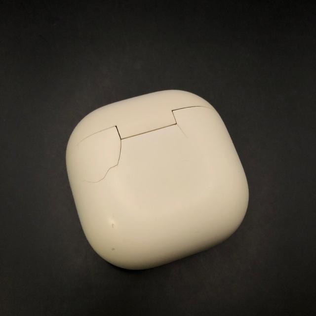  soundcore Liberty 4 NC CXCz  Ɠd/AV 