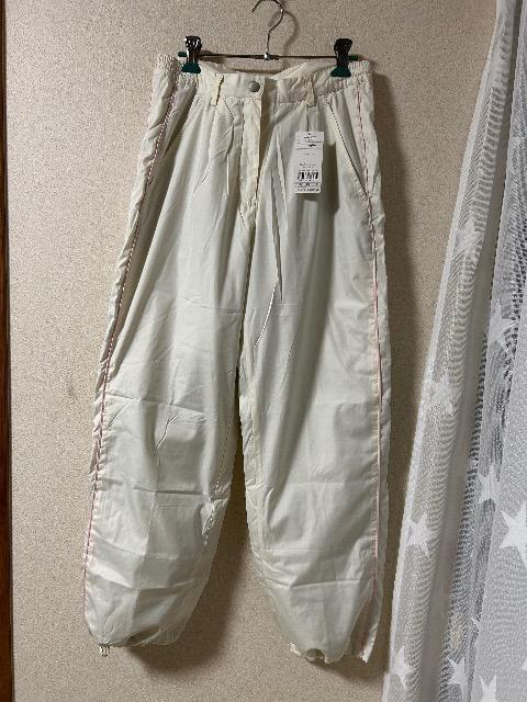 Vi^OtEvanova(~Ym)Hpc   uh 