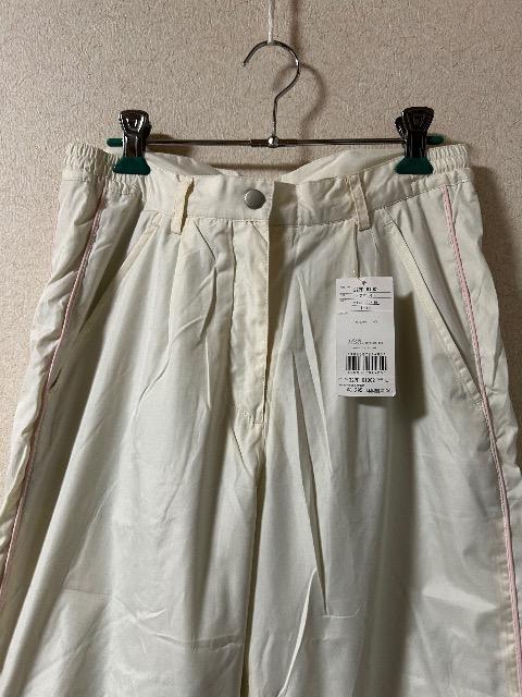 Vi^OtEvanova(~Ym)Hpc  uh 