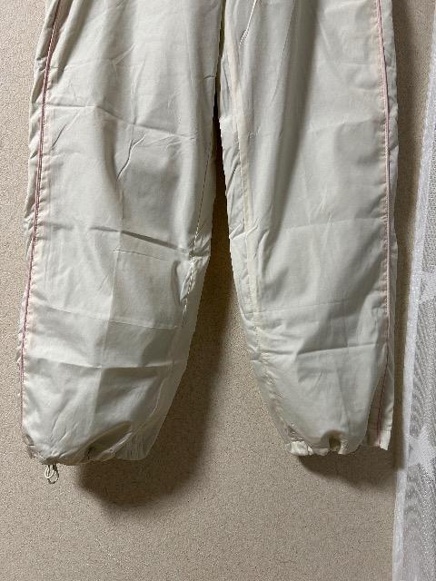 Vi^OtEvanova(~Ym)Hpc  uh 