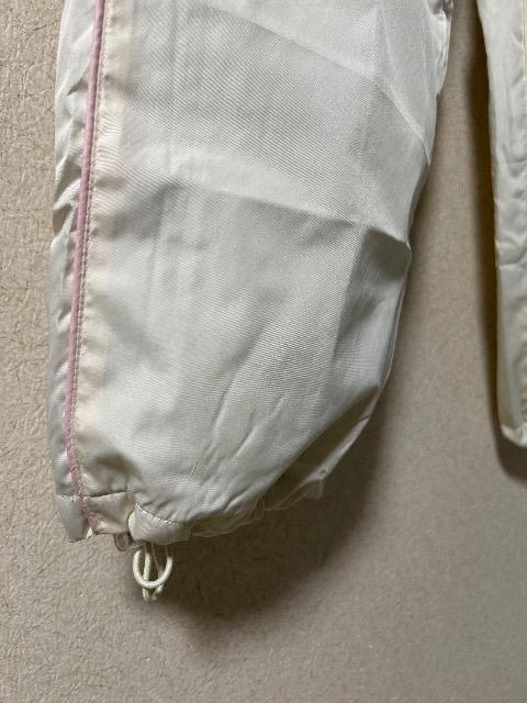 Vi^OtEvanova(~Ym)Hpc  uh 