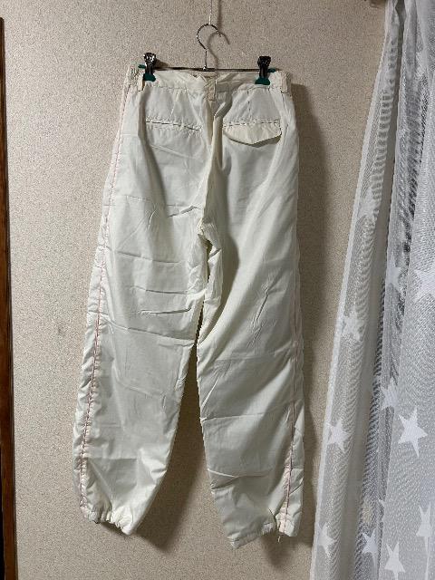 Vi^OtEvanova(~Ym)Hpc  uh 