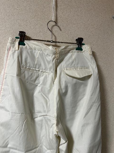 Vi^OtEvanova(~Ym)Hpc  uh 