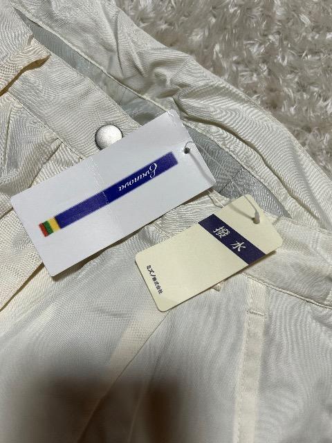 Vi^OtEvanova(~Ym)Hpc  uh 