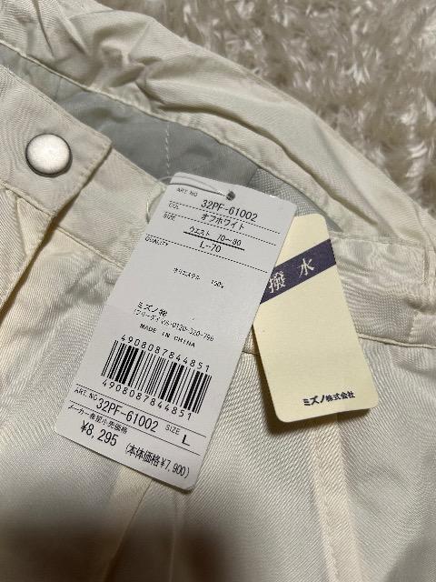 Vi^OtEvanova(~Ym)Hpc  uh 