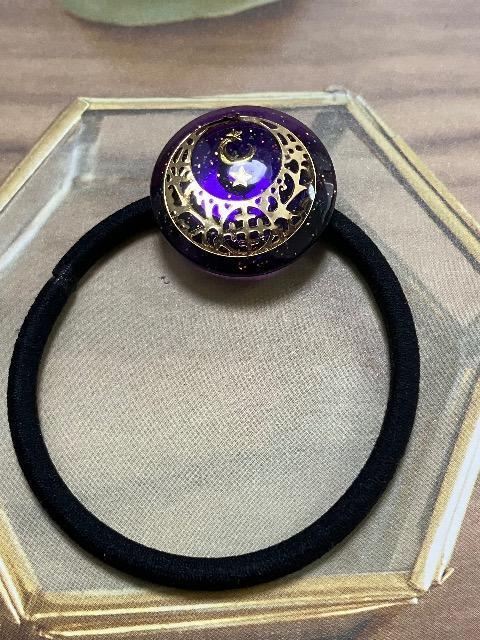 �n���h���C�h�@���W���@�w�A�S��  �� �����t�@�b�V������ 