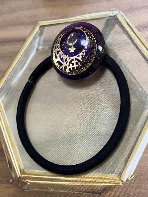 �n���h���C�h�@���W���@�w�A�S�� �� �����t�@�b�V������ 