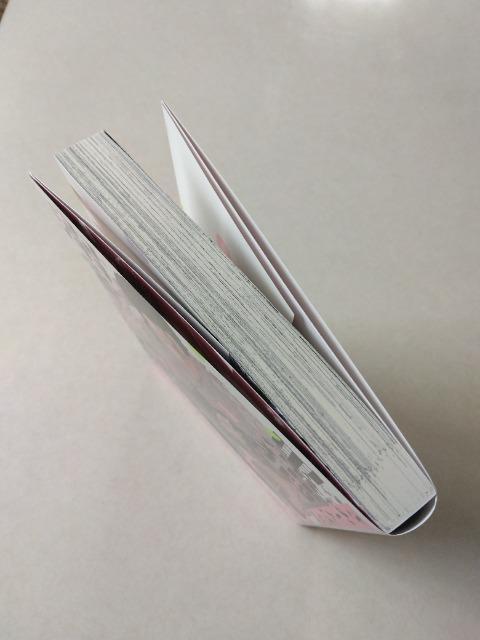 さみしんぼっちな黒猫Ωは溺愛コンコン注がれ中/あぶく < アニメ/コミック/キャラクター さみしんぼっちな黒猫Ωは溺愛コンコン注がれ中/あぶく < アニメ/コミック/キャラクターの