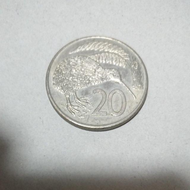 �R�C���@�ÑK�@�j���[�W�[�����h20�Z��  �� �z�r�[�� 