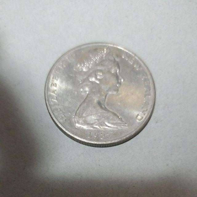 �R�C���@�ÑK�@�j���[�W�[�����h20�Z�� �� �z�r�[�� 